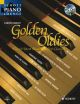 Schott Piano Lounge: Golden Oldies