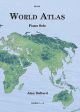 World Atlas: Piano