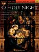 O Holy Night:  Easy Piano Playalong Series Vol 7