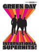 Green Day: International Super Hits: Guitar Tab