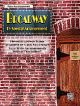 Broadway By Special Arrangement: All Instruments Piano Accomp