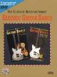 Ultimate Beginner Series Electric Guitar Basics: DVD