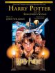 Harry Potter And The Sorcerers Stone: Flute
