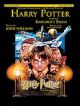 Harry Potter And The Sorcerers Stone: Tenor Saxophone
