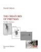 The Creatures Of Frietman Flute (Emerson)