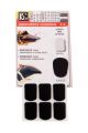 BG Mouthpiece Patches Pack Of 6