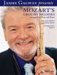 Greatest MelodiesFlute & Piano  Presented By James Galway