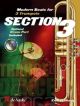 Section 3: Modern Beats For 3 Trumpets: Trumpet Trio