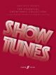 Essential Showtunes Collection: 25 Great Showtunes Arranged For Piano