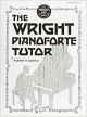 Wright Piano Tutor
