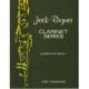Brymer Clarinet Series: Book 1: Elementary Book: Clarinet & Piano