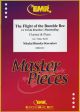 Flight Of The Bumble Bee: Clarinet & Piano