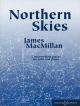 Northern Skies: Cello & Piano (Boosey & Hawkes)