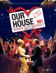 Our House: It Must Be Love: NW1: Madness: Vocal Selections