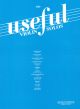 Useful Violin Solos