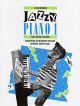 Jazzy Piano: Book 1
