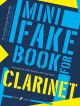 Mini Fake Book: Clarinet Solo