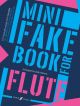 Mini Fake Book: Flute Solo