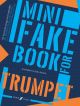 Mini Fake Book: Trumpet Solo