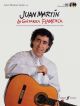 La Guitarra Flamenca: Guitar (Faber)  (Juan Martin)