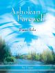 Ashokan Farewell: Piano (Mayhew Ed)