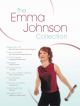 Emma Johnson Collection: Clarinet & Piano