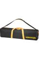 Music Stand Bag: Hercules Stand Bag BSB001