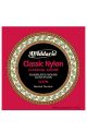 D'Addario Classical Guitar Classic Nylon Normal Tension