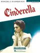 Cinderella: Vocal Selections