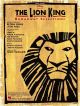 Lion King: Broadway Selections  Easy Piano