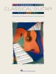 A Treasury Of Classical Guitar Reperotire: 48 Favorites In Standard Notation and Tablature