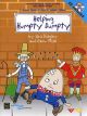 Helping Humpty Dumpty (Ridgley and Mole)