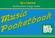 Music Pocketbook Recorder: Mel Bay