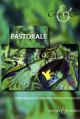 Pastorale: Concert For Choirs: Satb- Album