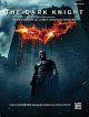 Batman: The Dark Knight:  Piano Solos: Film