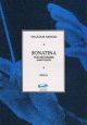 Sonatina Op.41: Recorder Or Flute & Piano (Paterson)