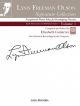 Signature Collection: Vol.1: Exceptional Piano Solos