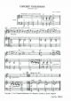 Concert Variations: Trombone: Tc