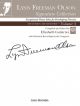 Signature Collection: Vol.3: Exceptional Piano Solos