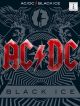 AC/DC: Black Ice: Guitar