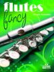Fluters Fancy: Selection Of Musical Styles: Flute