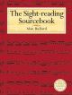 Sight-Reading Sourcebook: Grade 1