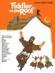 Fiddler On The Roof: Vocal Selection