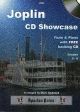 Scott Joplin: Cd Showcase: Flute: Bk&cd (Spartan)