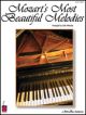 Most Beautiful Melodies: Easy Piano (Hal Leonard)