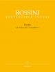 Duetto: Violoncello And Basso Continuo (Barenreiter)