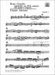 Albinoni  Adagio: Violin Ensemble: Pts