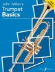 Trumpet Basics: Pupils:  Bb Trumpet Or Cornet:
