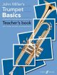 Trumpet Basics: Teachers Piano Accomp