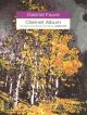 Clarinet Album: Clarinet & Piano (ed James Rae)  (Universal)